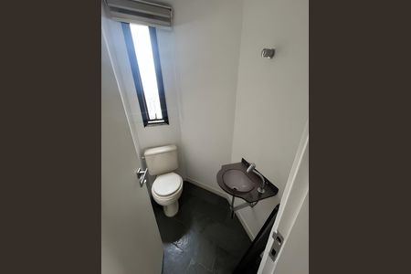 Apartamento para alugar com 181m², 2 quartos e 1 vagaCobertura