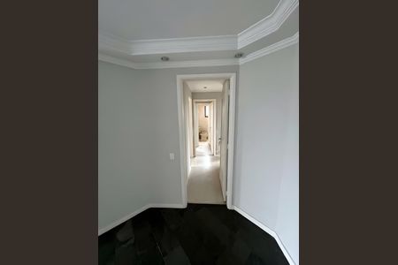 Apartamento para alugar com 181m², 2 quartos e 1 vagaCorredor