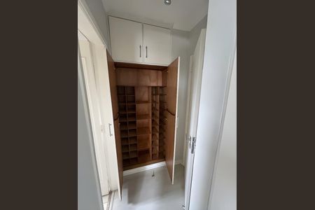 Apartamento para alugar com 181m², 2 quartos e 1 vagaQuarto 1