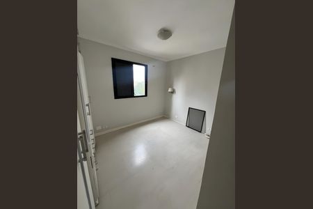 Apartamento para alugar com 181m², 2 quartos e 1 vagaQuarto 1