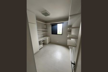 Apartamento para alugar com 181m², 2 quartos e 1 vagaEscritório