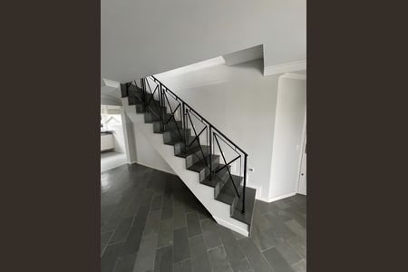 Apartamento para alugar com 181m², 2 quartos e 1 vagaSala