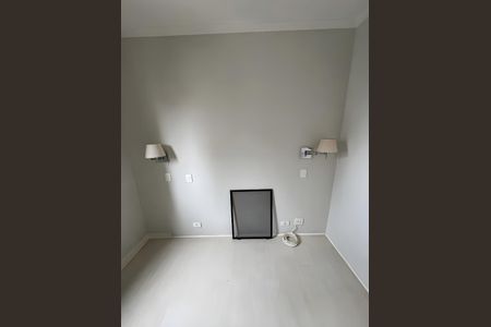 Apartamento para alugar com 181m², 2 quartos e 1 vagaQuarto 1