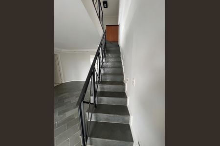 Sala de apartamento para alugar com 2 quartos, 181m² em Morumbi, São Paulo
