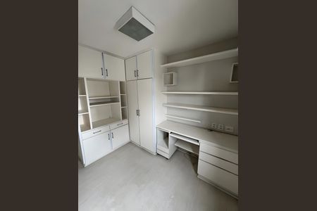 Apartamento para alugar com 181m², 2 quartos e 1 vagaEscritório