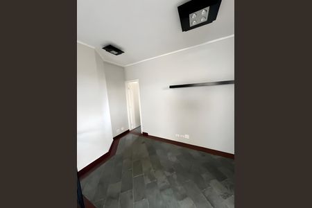 Apartamento para alugar com 181m², 2 quartos e 1 vagaCobertura