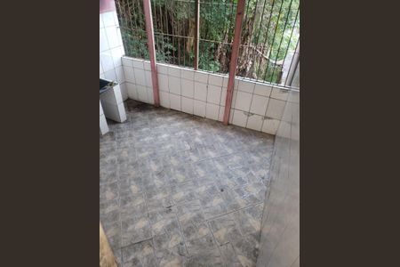 Foto 08 de casa à venda com 2 quartos, 146m² em Parada XV de Novembro, São Paulo