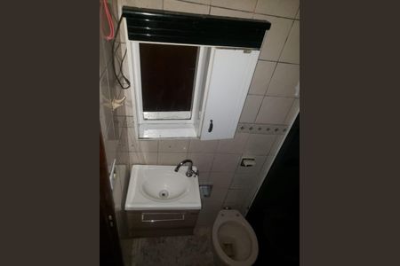 Foto 06 de casa à venda com 2 quartos, 146m² em Parada XV de Novembro, São Paulo