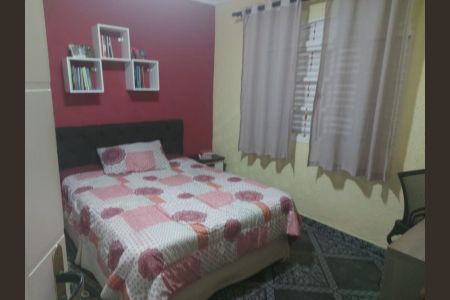 Foto 17 de casa à venda com 2 quartos, 146m² em Parada XV de Novembro, São Paulo