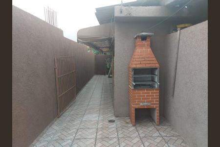 Casa à venda com 146m², 2 quartos e 4 vagas Casa à venda com 146m², 2 quartos e 4 vagasFoto 13