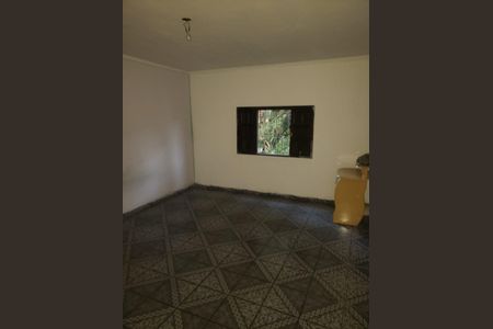 Foto 04 de casa à venda com 2 quartos, 146m² em Parada XV de Novembro, São Paulo