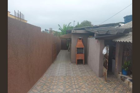 Casa à venda com 146m², 2 quartos e 4 vagas Casa à venda com 146m², 2 quartos e 4 vagasFoto 12