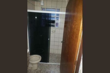 Foto 09 de casa à venda com 2 quartos, 146m² em Parada XV de Novembro, São Paulo