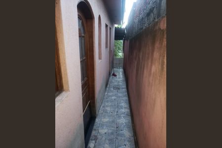 Foto 05 de casa à venda com 2 quartos, 146m² em Parada XV de Novembro, São Paulo