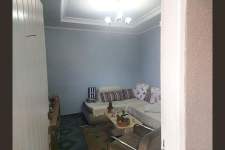 Foto 03 de casa à venda com 2 quartos, 146m² em Parada XV de Novembro, São Paulo