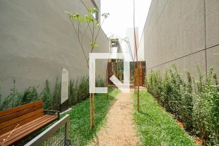 Apartamento à venda com 80m², 2 quartos e 1 vaga Apartamento à venda com 80m², 2 quartos e 1 vagaÁrea comum