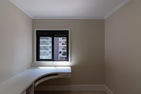 Apartamento à venda com 147m², 4 quartos e 2 vagas Apartamento à venda com 147m², 4 quartos e 2 vagasSuíte 1