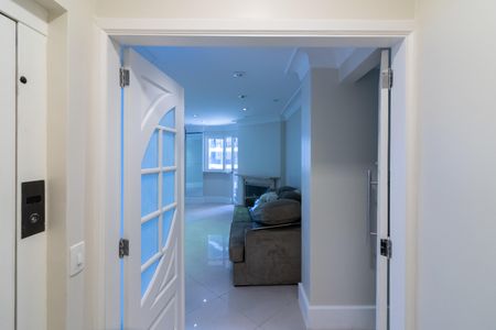 Apartamento à venda com 147m², 4 quartos e 2 vagas Apartamento à venda com 147m², 4 quartos e 2 vagasÁrea comum