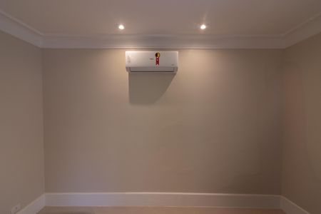 Apartamento à venda com 147m², 4 quartos e 2 vagas Apartamento à venda com 147m², 4 quartos e 2 vagasQuarto 1