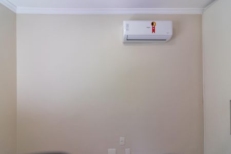 Apartamento à venda com 147m², 4 quartos e 2 vagas Apartamento à venda com 147m², 4 quartos e 2 vagasSuíte 1