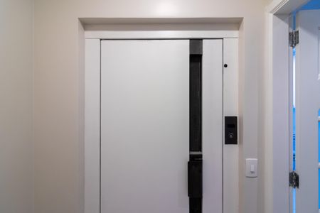 Apartamento à venda com 147m², 4 quartos e 2 vagas Apartamento à venda com 147m², 4 quartos e 2 vagasÁrea comum