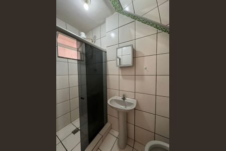 Foto 07 de casa de condomínio à venda com 2 quartos, 240m² em Recreio dos Bandeirantes, Rio de Janeiro