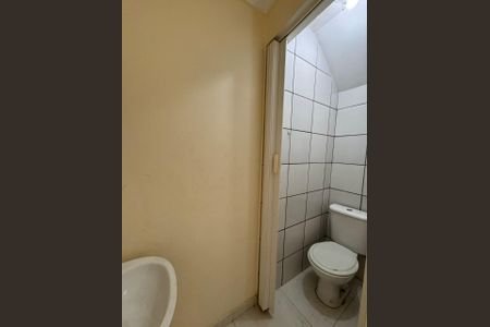 Foto 23 de casa de condomínio à venda com 2 quartos, 240m² em Recreio dos Bandeirantes, Rio de Janeiro