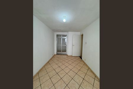 Casa de condomínio à venda com 240m², 2 quartos e 1 vagaFoto 09