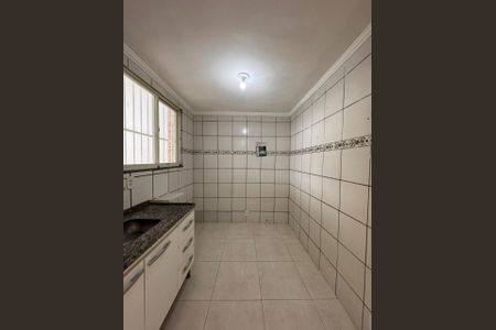Casa de condomínio à venda com 240m², 2 quartos e 1 vagaFoto 21