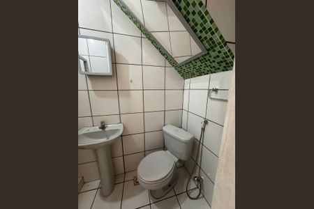 Casa de condomínio à venda com 240m², 2 quartos e 1 vagaFoto 08