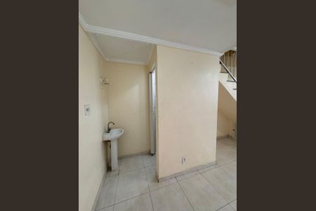 Foto 22 de casa de condomínio à venda com 2 quartos, 240m² em Recreio dos Bandeirantes, Rio de Janeiro