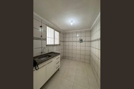 Casa de condomínio à venda com 240m², 2 quartos e 1 vagaFoto 20