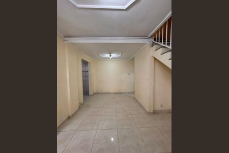 Foto 26 de casa de condomínio à venda com 2 quartos, 240m² em Recreio dos Bandeirantes, Rio de Janeiro