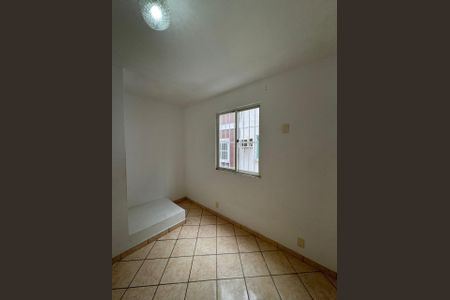 Foto 12 de casa de condomínio à venda com 2 quartos, 240m² em Recreio dos Bandeirantes, Rio de Janeiro