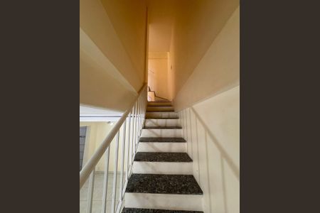 Casa de condomínio à venda com 240m², 2 quartos e 1 vagaFoto 16
