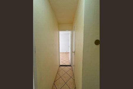 Casa de condomínio à venda com 240m², 2 quartos e 1 vagaFoto 13