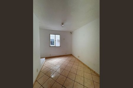 Casa de condomínio à venda com 240m², 2 quartos e 1 vagaFoto 14
