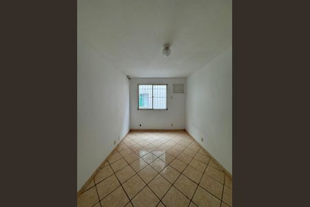 Foto 11 de casa de condomínio à venda com 2 quartos, 240m² em Recreio dos Bandeirantes, Rio de Janeiro