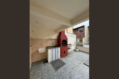 Casa de condomínio à venda com 240m², 2 quartos e 1 vagaFoto 04