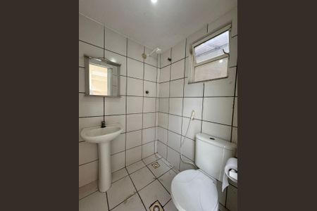 Foto 06 de casa de condomínio à venda com 2 quartos, 240m² em Recreio dos Bandeirantes, Rio de Janeiro