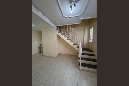 Casa de condomínio à venda com 240m², 2 quartos e 1 vagaFoto 24