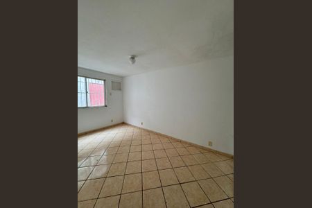 Foto 10 de casa de condomínio à venda com 2 quartos, 240m² em Recreio dos Bandeirantes, Rio de Janeiro