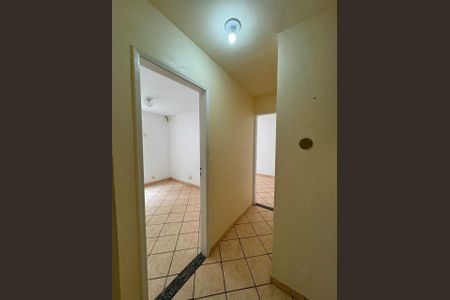 Casa de condomínio à venda com 240m², 2 quartos e 1 vagaFoto 17