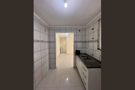 Casa de condomínio à venda com 240m², 2 quartos e 1 vagaFoto 18
