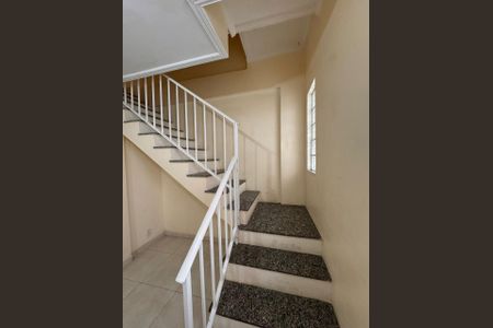 Casa de condomínio à venda com 240m², 2 quartos e 1 vagaFoto 19