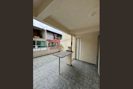Casa de condomínio à venda com 240m², 2 quartos e 1 vagaFoto 05