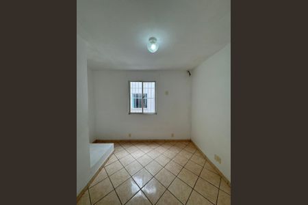 Casa de condomínio à venda com 240m², 2 quartos e 1 vagaFoto 15