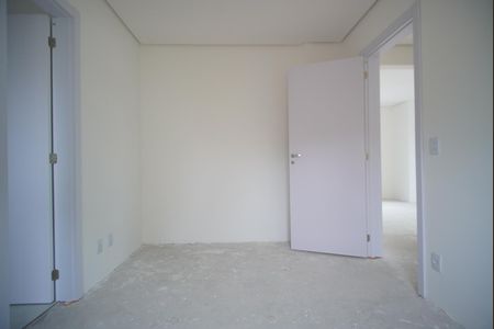 Apartamento à venda com 86m², 2 quartos e 2 vagasSuíte 2