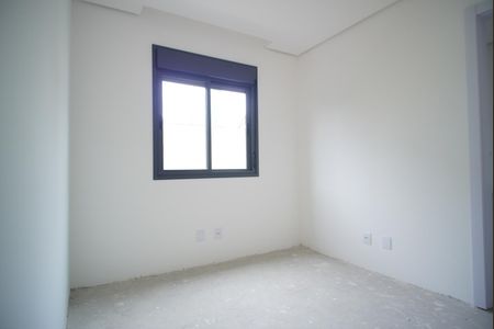 Apartamento à venda com 86m², 2 quartos e 2 vagasSuíte 2