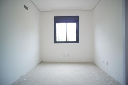 Apartamento à venda com 86m², 2 quartos e 2 vagasSuíte 2